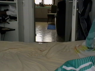 NRW67RP  18-08-2021 Recorded Video Cam